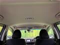 2014 Honda VEZEL