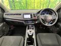 2014 Honda VEZEL