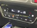 2015 Honda VEZEL