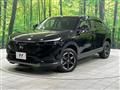 2023 Honda VEZEL
