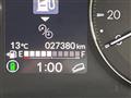 2023 Honda VEZEL