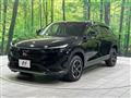 2023 Honda VEZEL