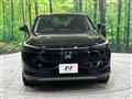 2023 Honda VEZEL