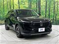 2023 Honda VEZEL