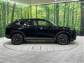 2023 Honda VEZEL