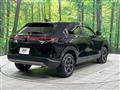 2023 Honda VEZEL
