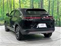 2023 Honda VEZEL