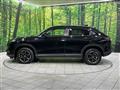 2023 Honda VEZEL