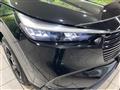 2023 Honda VEZEL