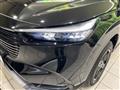 2023 Honda VEZEL