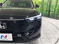 2023 Honda VEZEL
