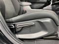 2023 Honda VEZEL