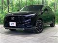 2023 Honda VEZEL