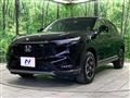 2023 Honda VEZEL