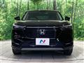 2023 Honda VEZEL