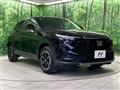 2023 Honda VEZEL