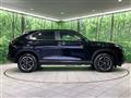 2023 Honda VEZEL