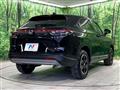 2023 Honda VEZEL