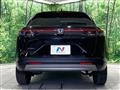 2023 Honda VEZEL