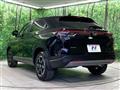 2023 Honda VEZEL