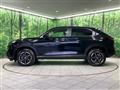 2023 Honda VEZEL