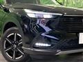 2023 Honda VEZEL