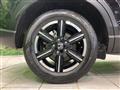 2023 Honda VEZEL