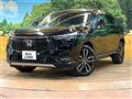 2021 Honda VEZEL
