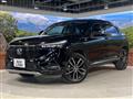 2022 Honda VEZEL