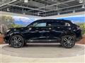 2022 Honda VEZEL