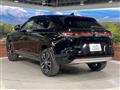 2022 Honda VEZEL