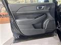 2022 Honda VEZEL