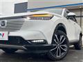 2022 Honda VEZEL