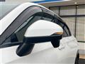 2022 Honda VEZEL