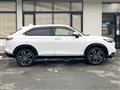 2022 Honda VEZEL