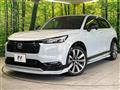 2022 Honda VEZEL