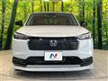 2022 Honda VEZEL