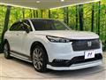 2022 Honda VEZEL