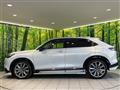 2022 Honda VEZEL