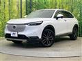 2023 Honda VEZEL