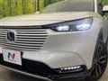 2023 Honda VEZEL