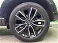 2023 Honda VEZEL