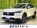 2025 Honda VEZEL