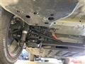 2025 Honda VEZEL