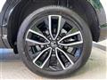 2025 Honda VEZEL