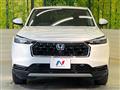 2025 Honda VEZEL