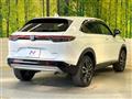 2025 Honda VEZEL