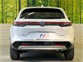 2025 Honda VEZEL