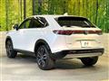 2025 Honda VEZEL