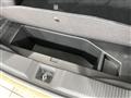 2023 Honda VEZEL
